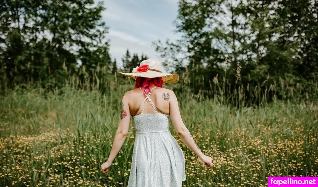 brattty, brattty.succubus Nude Leaked OnlyFans Photo #AHU8I4IeiE