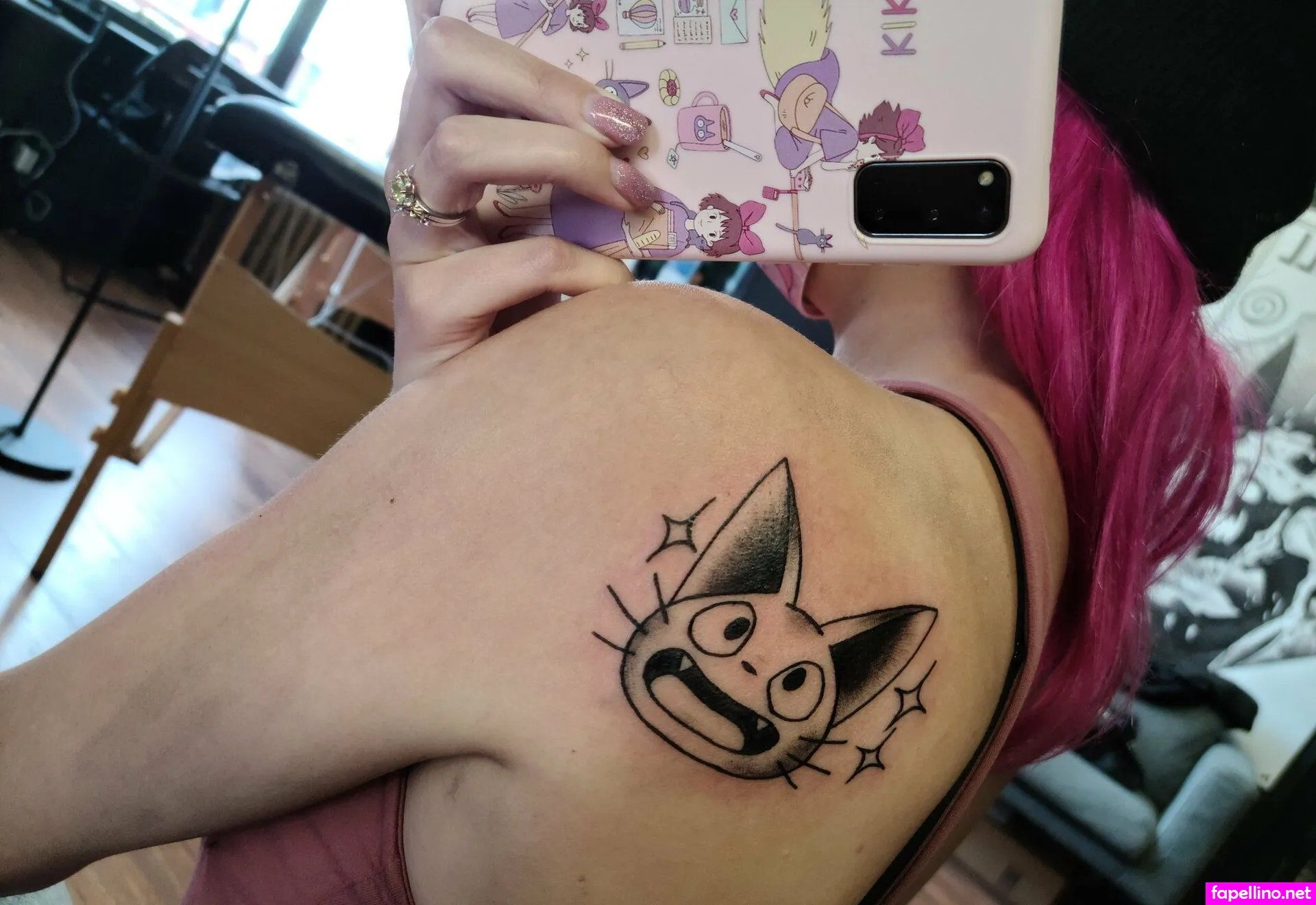 brattty, brattty.succubus Nude Leaked OnlyFans Photo #CvJpXaZb0M