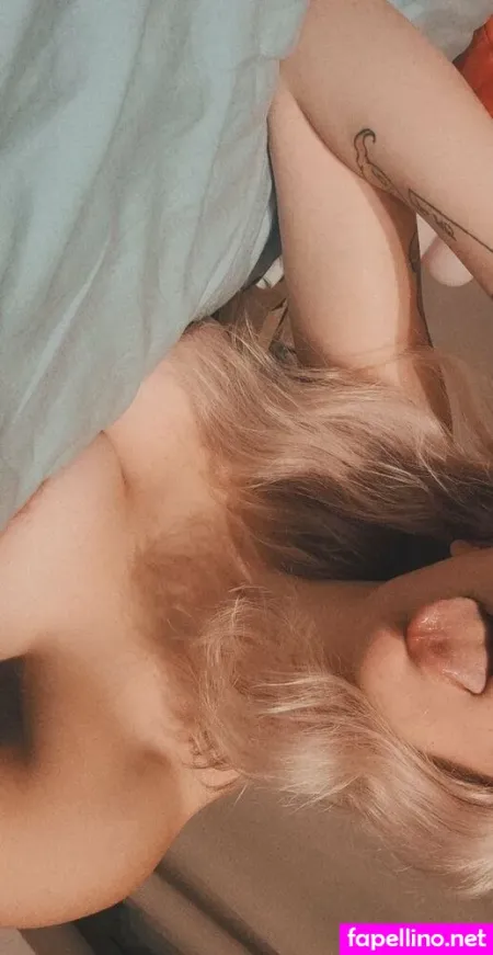 Brattty Succubus OnlyFans Thumbnail #DWZQADJdlM