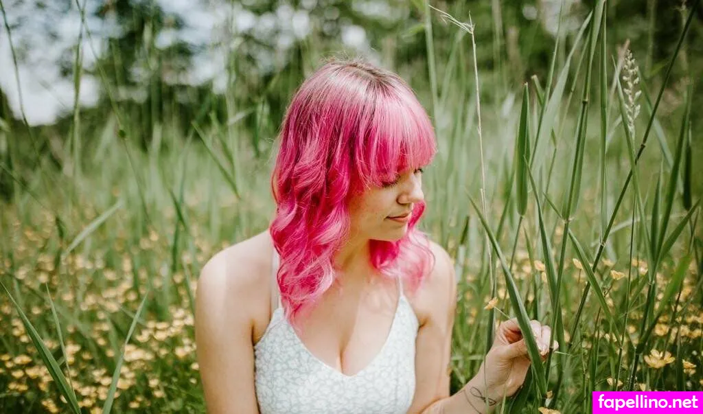 brattty, brattty.succubus Nude Leaked OnlyFans Photo #GDnaP5tWM7