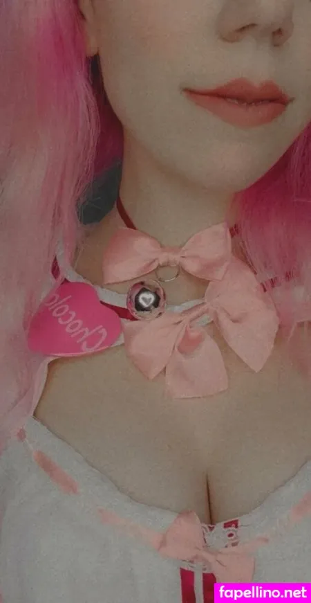 Brattty Succubus OnlyFans Thumbnail #HSMZRQAKeR