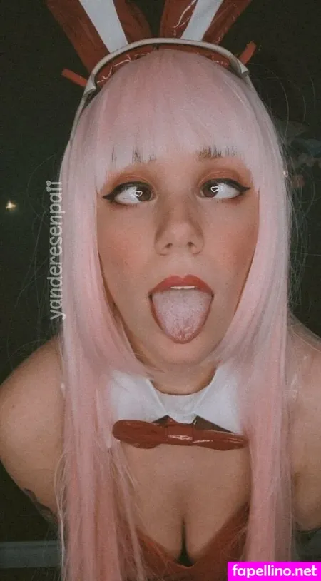 Brattty Succubus OnlyFans Thumbnail #L7go03GsHj