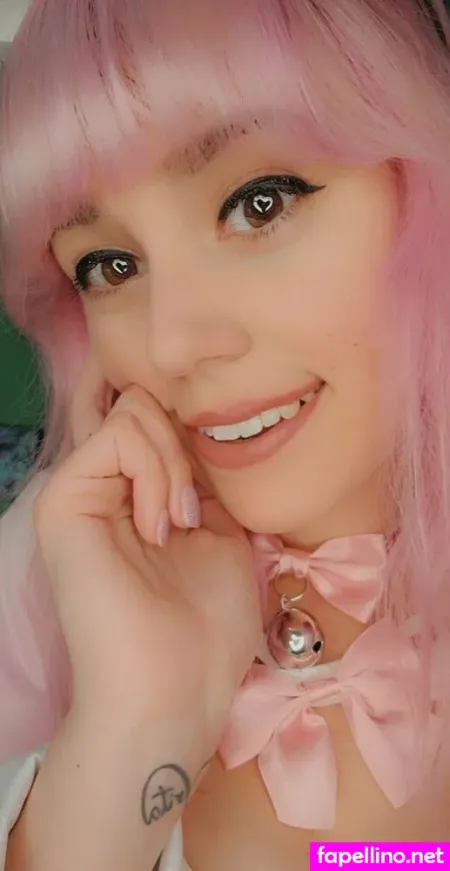 Brattty Succubus OnlyFans Thumbnail #LiaX0xF0LD