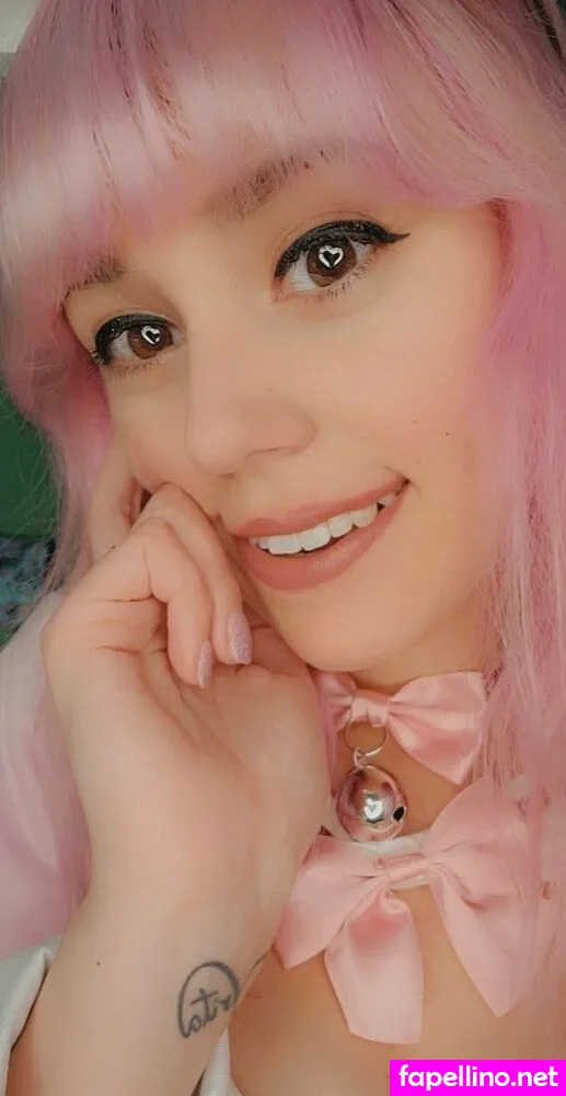 brattty, brattty.succubus Nude Leaked OnlyFans Photo #LiaX0xF0LD