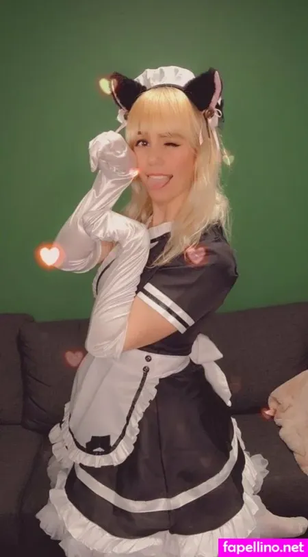 Brattty Succubus OnlyFans Thumbnail #MLFQiegu0a