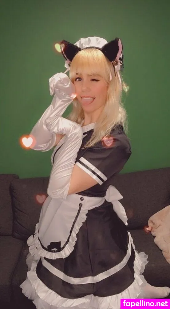 brattty, brattty.succubus Nude Leaked OnlyFans Photo #MLFQiegu0a