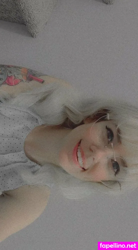 brattty, brattty.succubus Nude Leaked OnlyFans Photo #MklH1nsPoS