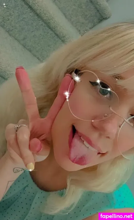 Brattty Succubus OnlyFans Thumbnail #N1zDxK03yW