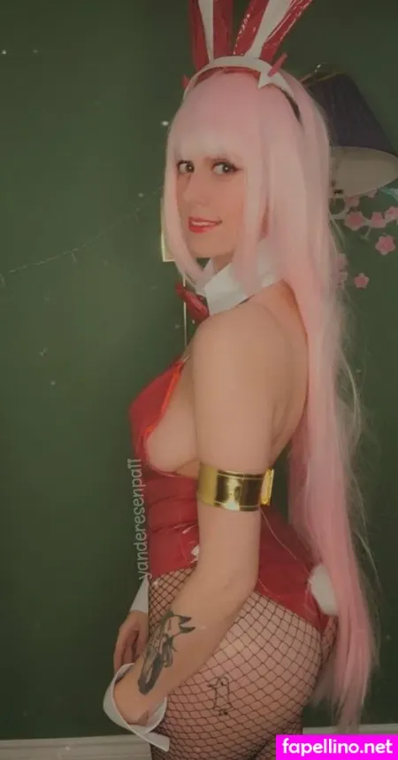 Brattty Succubus OnlyFans Thumbnail #WHcOCunn4L