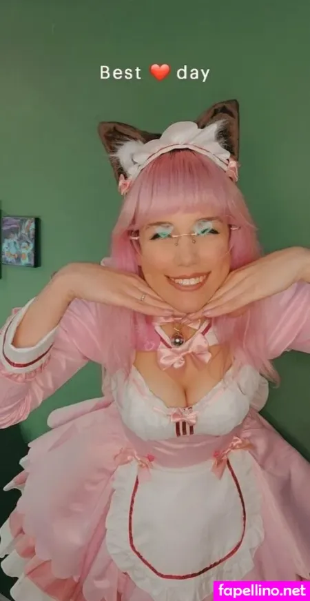 Brattty Succubus OnlyFans Thumbnail #WM7GHgYABM