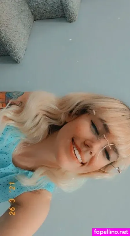 Brattty Succubus OnlyFans Thumbnail #eKpIfwQHAk