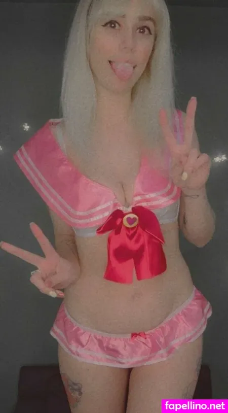 Brattty Succubus OnlyFans Thumbnail #gKtRGlCDxn
