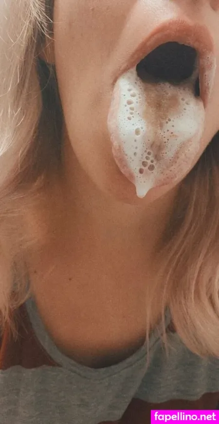 Brattty Succubus OnlyFans Thumbnail #iRfNekqtD7