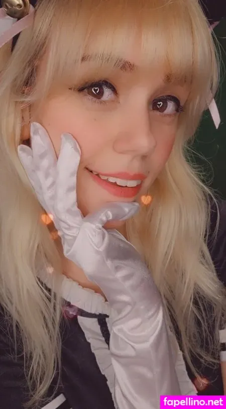 Brattty Succubus OnlyFans Thumbnail #pARhV6oRrU