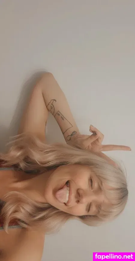 Brattty Succubus OnlyFans Thumbnail #pEwIWHcv51