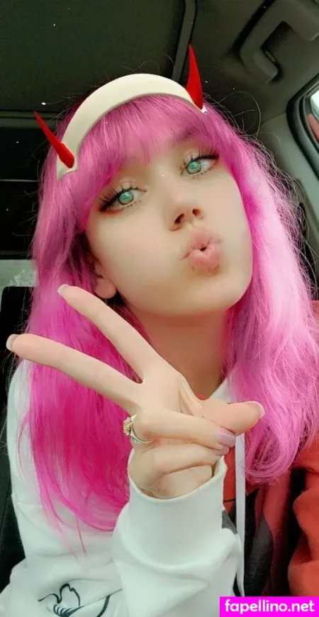 Brattty Succubus OnlyFans Thumbnail #pO8arjrtmy