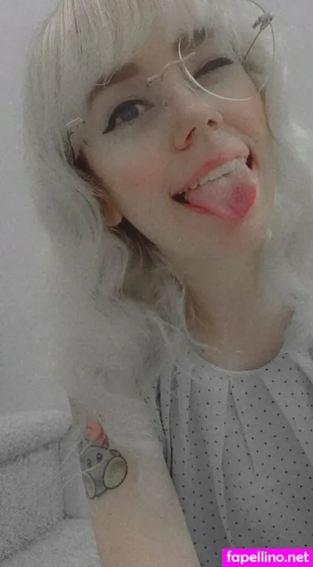 Brattty Succubus OnlyFans Thumbnail #qR94uBTCsO