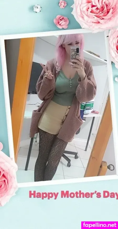 Brattty Succubus OnlyFans Thumbnail #s3Rl3M1qAP