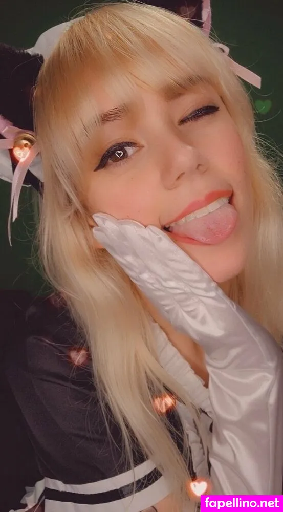 brattty, brattty.succubus Nude Leaked OnlyFans Photo #uloG0sSw44