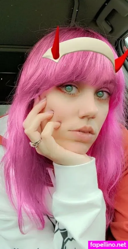 Brattty Succubus OnlyFans Thumbnail #yFPlNXe6oT
