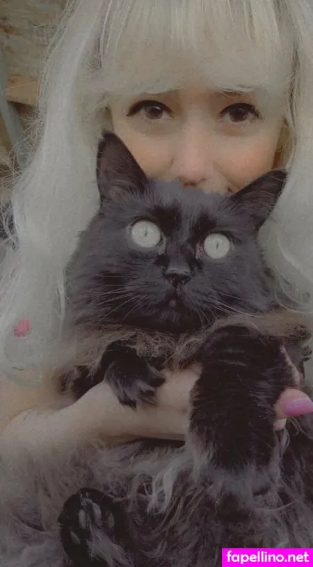 Brattty Succubus OnlyFans Thumbnail #yHp7QG3AXk