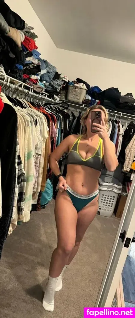 Bratttyb OnlyFans Thumbnail #3KPbFfFH01