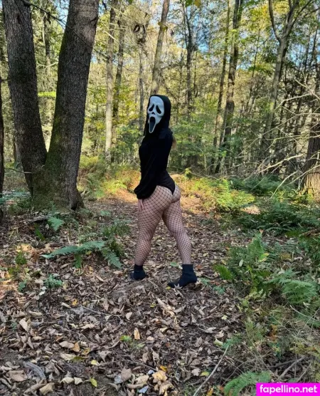 Bratttyb OnlyFans Thumbnail #PTkkf14Bgk