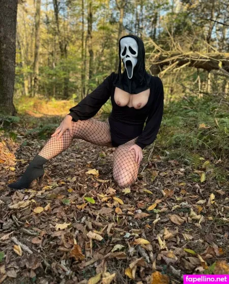 Bratttyb OnlyFans Thumbnail #c0Yp2Hn8OV