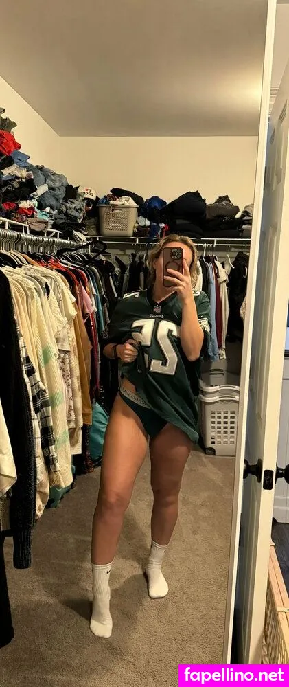 bratttyb Nude Leaked OnlyFans Photo #tOLUPMcV1P