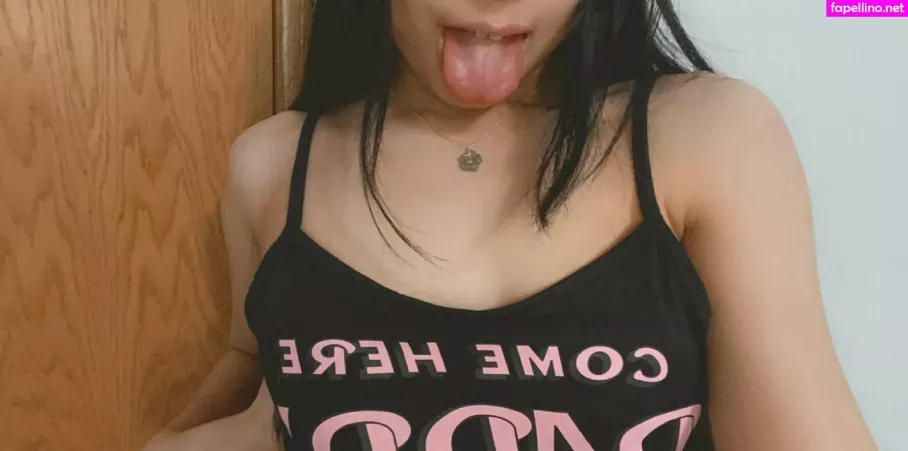 Bratttyelle OnlyFans Thumbnail #sqkYD6c2PU