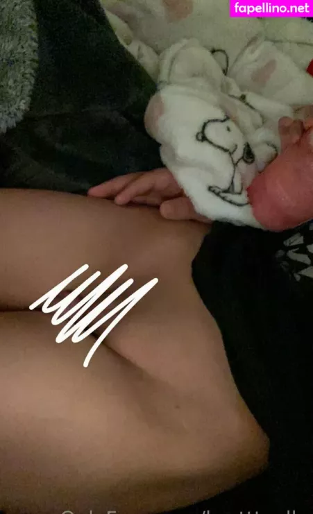 Bratttyelle OnlyFans Thumbnail #v3sU43Nqef