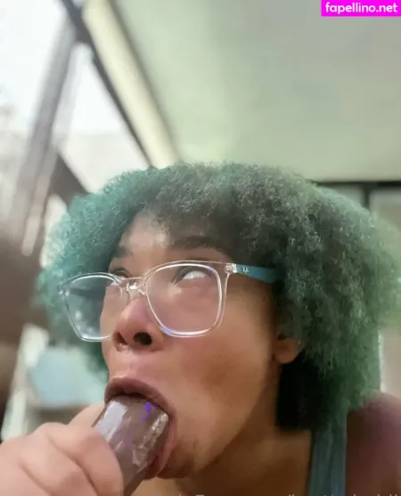 Bratty Babii OnlyFans Thumbnail #T5PVCoIE03