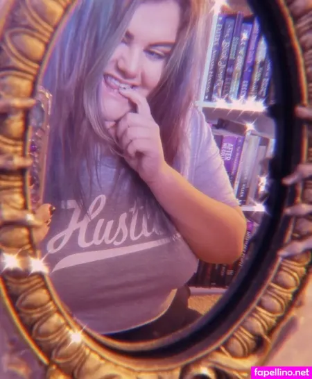 Bratty Baby OnlyFans Thumbnail #TWpAAL7Q1L