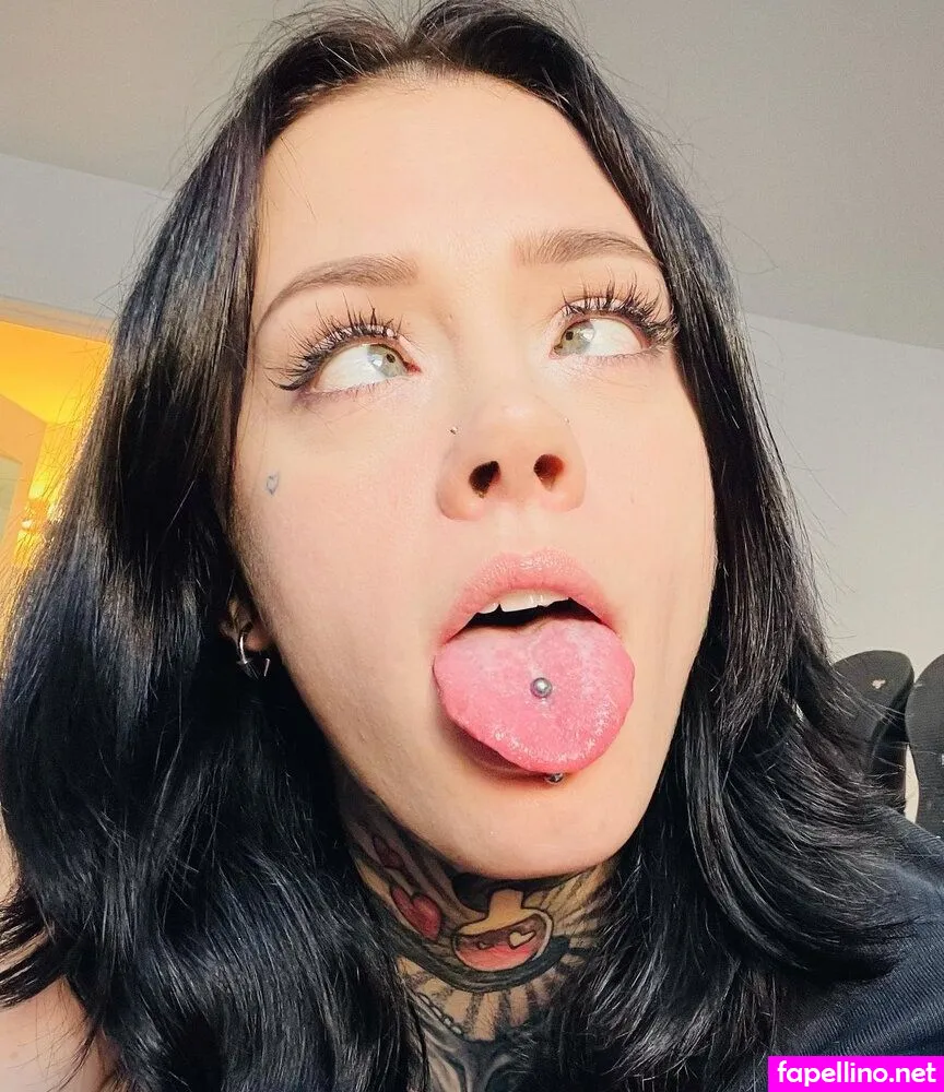Bratty Bree Nude Leaked OnlyFans Photo #10wAmwZHps