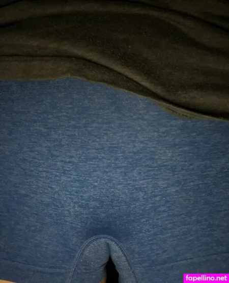 Bratty Britt18 Main Profile Photo