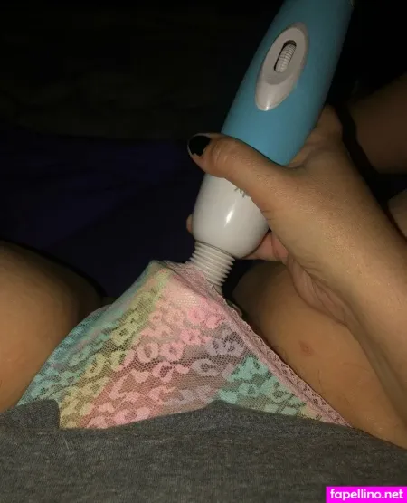 Bratty Britt18 OnlyFans Thumbnail #TAqPxgOR3j