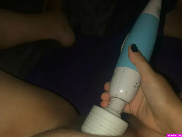 Bratty Britt18 OnlyFans Thumbnail #nhH50pYnod