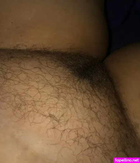 Bratty Britt18 OnlyFans Thumbnail #uR5NAWEcyn