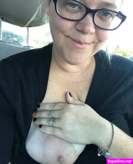 Bratty Britt18 OnlyFans Thumbnail #vaiD30w6ww