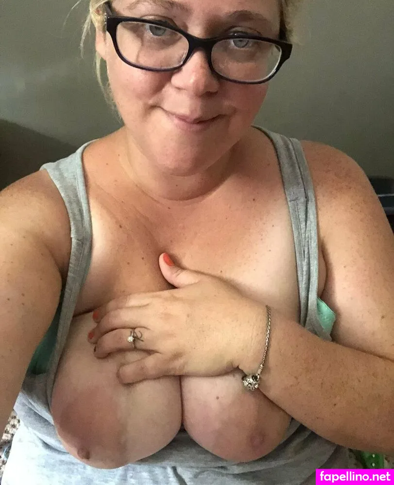 bratty_britt18, coreyybrownn Nude Leaked OnlyFans Photo #zbelEiPGdI
