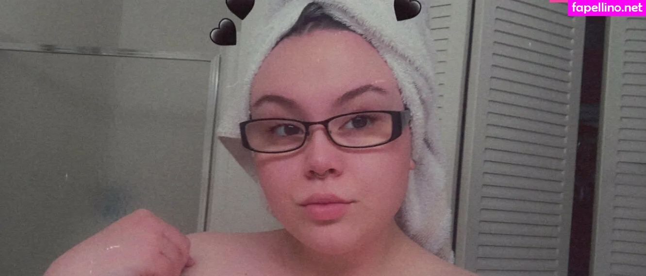 bratty_britt420, brattybritt420 Nude Leaked OnlyFans Photo #LcsSh7eQdN