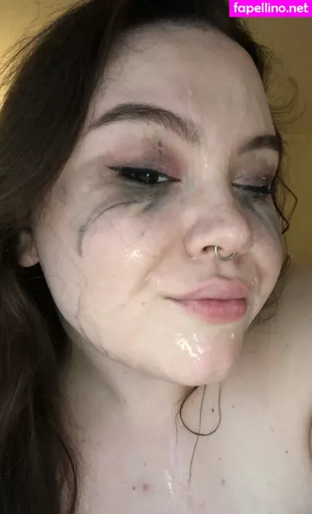 Bratty Britt420 OnlyFans Thumbnail #QQpaRRtuzo
