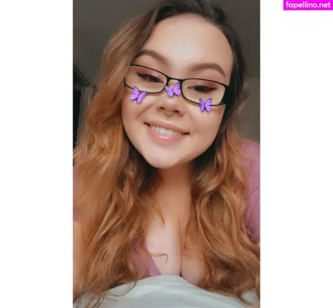 Bratty Britt420 OnlyFans Thumbnail #W1VJ8iV6XR