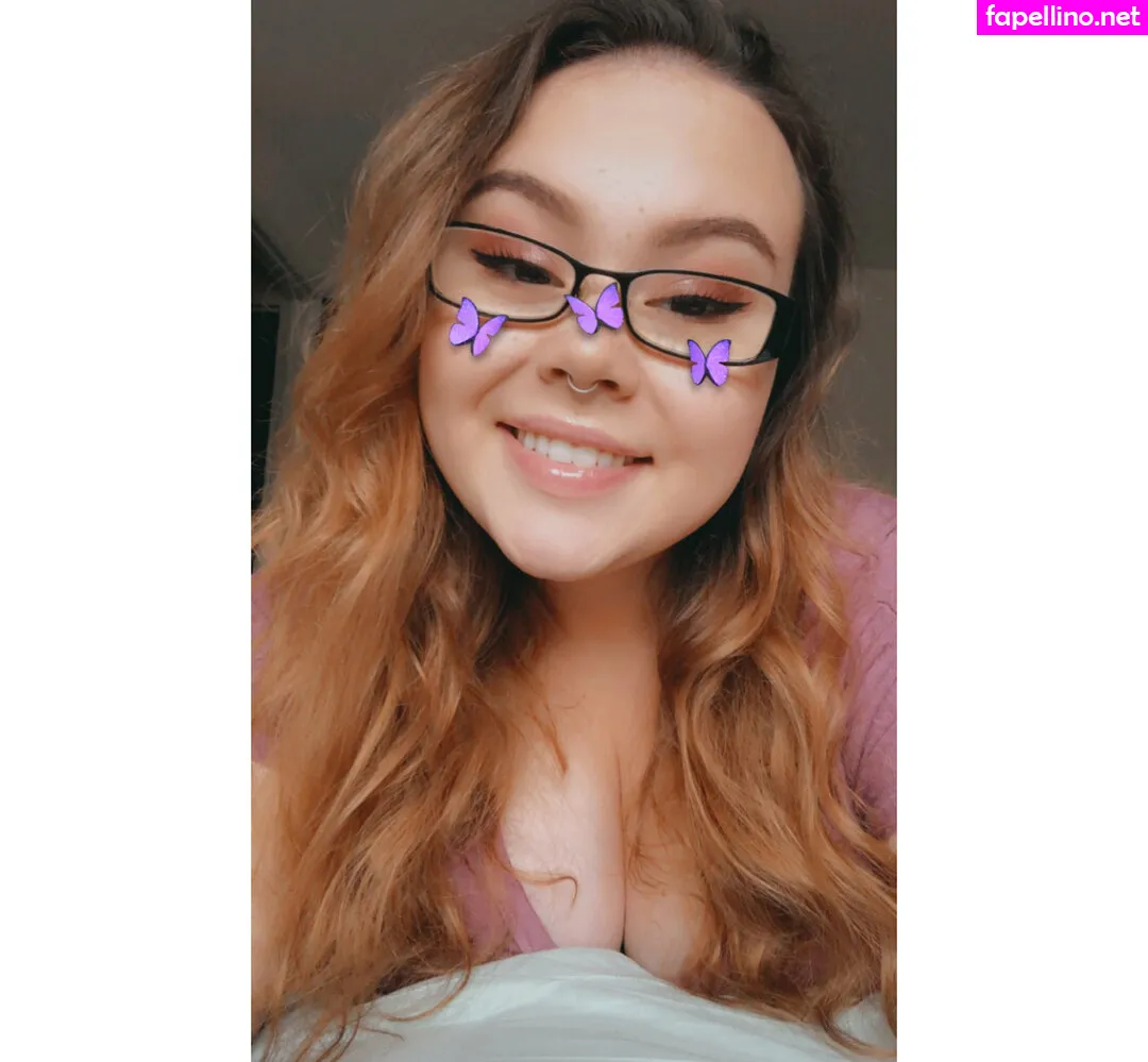 bratty_britt420, brattybritt420 Nude Leaked OnlyFans Photo #W1VJ8iV6XR