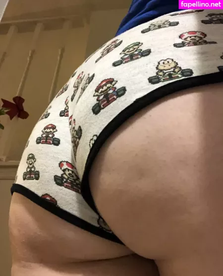 Bratty Britt420 OnlyFans Thumbnail #eJnyuOoj7p