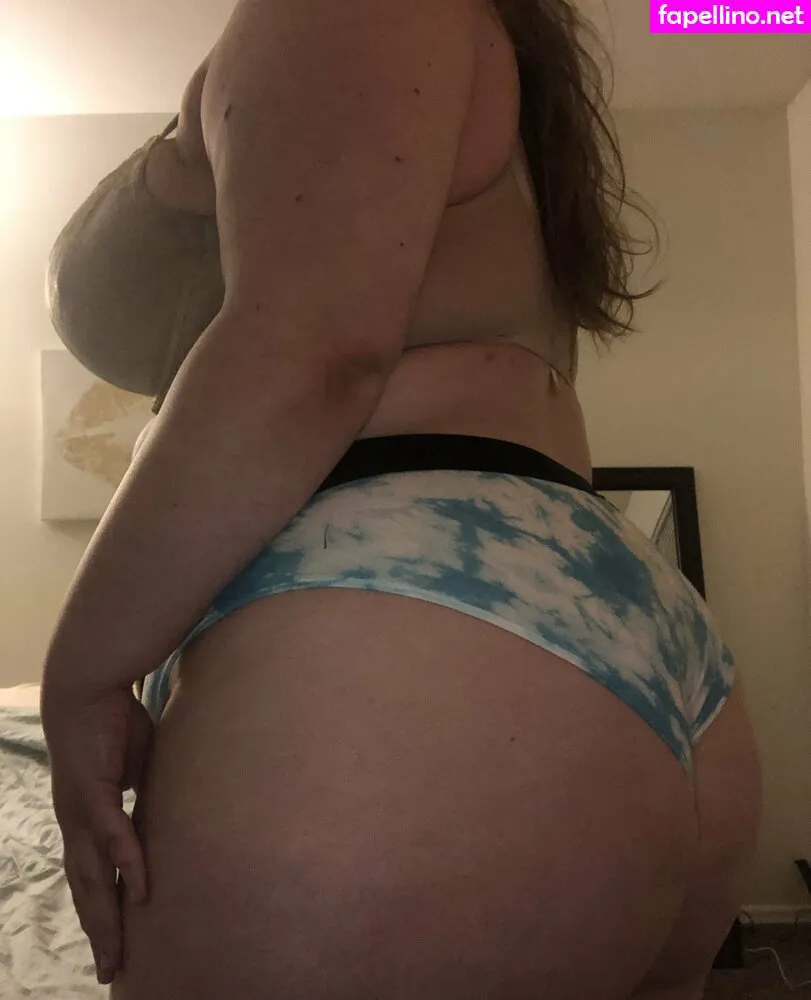 bratty_britt420, brattybritt420 Nude Leaked OnlyFans Photo #gb7LWiGaoH