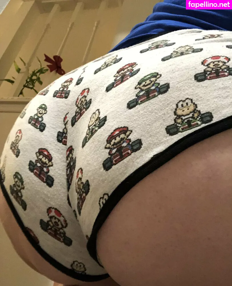 bratty_britt420, brattybritt420 Nude Leaked OnlyFans Photo #hhgpxsmbrU