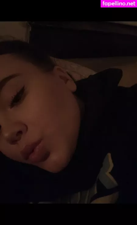 Bratty Britt420 OnlyFans Thumbnail #kXGt9mO4dJ