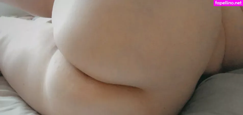 Bratty Britt420 OnlyFans Thumbnail #qh1QQxQEE5