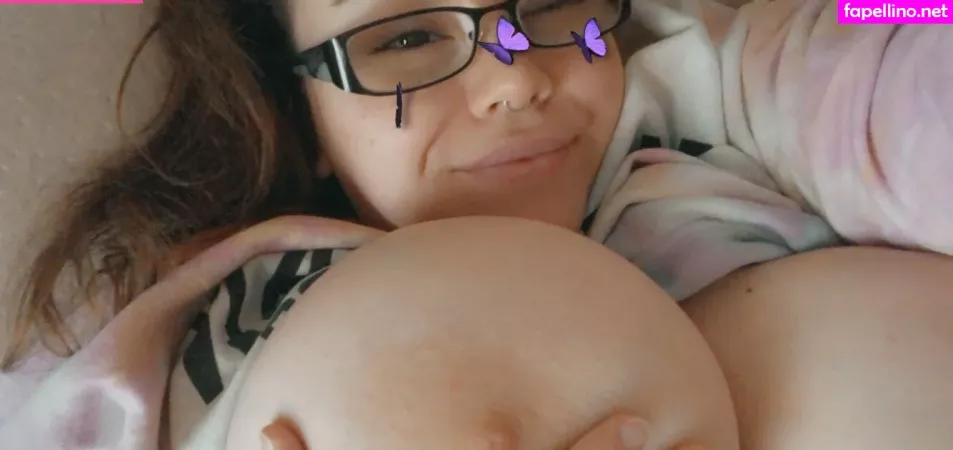 Bratty Britt420 OnlyFans Thumbnail #tYDLMU6sq9